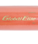 ミズノ（MIZUNO）硬式用木製バット 野球 一般 グローバルエリート メイプル 84cm/平均860g 1CJWH22384 RK24