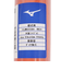 ミズノ（MIZUNO）硬式用木製バット 野球 一般 グローバルエリート メイプル 84cm/平均860g 1CJWH22384 RK24