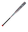 ミズノ（MIZUNO）軟式用FRP製バット 野球 一般 ビヨンドマックス エリプス 83cm/平均680g 1CJBR18683 0362
