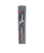 ミズノ（MIZUNO）軟式用FRP製バット 野球 一般 ビヨンドマックス エリプス 83cm/平均680g 1CJBR18683 0362