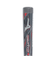 ミズノ（MIZUNO）軟式用FRP製バット 野球 一般 ビヨンドマックス エリプス 83cm/平均680g 1CJBR18683 0362