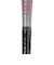 ミズノ（MIZUNO）軟式用FRP製バット 野球 一般 ビヨンドマックス エリプス 83cm/平均680g 1CJBR18683 0362