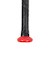 ミズノ（MIZUNO）軟式用FRP製バット 野球 一般 ビヨンドマックス エリプス 83cm/平均680g 1CJBR18683 0362