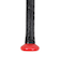 ミズノ（MIZUNO）軟式用FRP製バット 野球 一般 ビヨンドマックス エリプス 83cm/平均680g 1CJBR18683 0362
