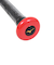 ミズノ（MIZUNO）軟式用FRP製バット 野球 一般 ビヨンドマックス エリプス 83cm/平均680g 1CJBR18683 0362