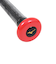ミズノ（MIZUNO）軟式用FRP製バット 野球 一般 ビヨンドマックス エリプス 83cm/平均680g 1CJBR18683 0362