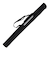 ミズノ（MIZUNO）軟式用FRP製バット 野球 一般 ビヨンドマックス エリプス 83cm/平均680g 1CJBR18683 0362