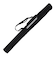 ミズノ（MIZUNO）軟式用FRP製バット 野球 一般 ビヨンドマックス エリプス 83cm/平均680g 1CJBR18683 0362
