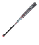 ミズノ（MIZUNO）軟式用FRP製バット 野球 一般 ビヨンドマックス エリプス 84cm/平均690g 1CJBR18684 0562