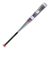 ミズノ（MIZUNO）軟式用FRP製バット 野球 一般 ビヨンドマックス エリプス 84cm/平均690g 1CJBR18684 0562