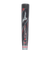 ミズノ（MIZUNO）軟式用FRP製バット 野球 一般 ビヨンドマックス エリプス 84cm/平均690g 1CJBR18684 0562