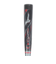 ミズノ（MIZUNO）軟式用FRP製バット 野球 一般 ビヨンドマックス エリプス 84cm/平均690g 1CJBR18684 0562