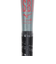 ミズノ（MIZUNO）軟式用FRP製バット 野球 一般 ビヨンドマックス エリプス 84cm/平均690g 1CJBR18684 0562