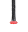 ミズノ（MIZUNO）軟式用FRP製バット 野球 一般 ビヨンドマックス エリプス 84cm/平均690g 1CJBR18684 0562