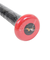 ミズノ（MIZUNO）軟式用FRP製バット 野球 一般 ビヨンドマックス エリプス 84cm/平均690g 1CJBR18684 0562