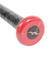 ミズノ（MIZUNO）軟式用FRP製バット 野球 一般 ビヨンドマックス エリプス 84cm/平均690g 1CJBR18684 0562