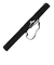 ミズノ（MIZUNO）軟式用FRP製バット 野球 一般 ビヨンドマックス エリプス 84cm/平均690g 1CJBR18684 0562