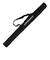 ミズノ（MIZUNO）軟式用FRP製バット 野球 一般 ビヨンドマックス エリプス 84cm/平均690g 1CJBR18684 0562