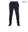 パンツuv UV 絶耐撥水 ストレッチ ブラック 黒 STCROSSWU パンツ WU4S0002-TR851-GRSD BLK