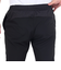 パンツuv UV 絶耐撥水 ストレッチ ブラック 黒 STCROSSWU パンツ WU4S0002-TR851-GRSD BLK