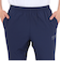 パンツ ハーフパンツ uv 絶耐撥水 ストレッチ ネイビー UV STCROSSWU クロップドパンツ WU4S0003-TR851-GRSD NVY
