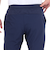 パンツ ハーフパンツ uv 絶耐撥水 ストレッチ ネイビー UV STCROSSWU クロップドパンツ WU4S0003-TR851-GRSD NVY