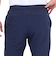 パンツ ハーフパンツ uv 絶耐撥水 ストレッチ ネイビー UV STCROSSWU クロップドパンツ WU4S0003-TR851-GRSD NVY