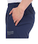 パンツ ハーフパンツ uv 絶耐撥水 ストレッチ ネイビー UV STCROSSWU クロップドパンツ WU4S0003-TR851-GRSD NVY