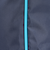 アシックス（ASICS）シューズケース M 3033B962.400