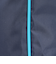 アシックス（ASICS）シューズケース M 3033B962.400
