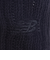 ニューバランス（new balance）コンフォートロングソックス LAS45642BK