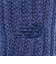 ニューバランス（new balance）コンフォートロングソックス LAS45642NNH