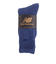 ニューバランス（new balance）コンフォートロングソックス LAS45642NNH
