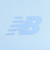 ニューバランス（new balance）クーラートート LAB45604BB