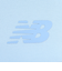 ニューバランス（new balance）クーラートート LAB45604BB