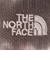 ザ・ノース・フェイス（THE NORTH FACE）ソックス タイダイクルー NN82316 NK