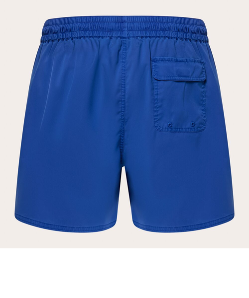 オークリー（OAKLEY）ROBINSON BEACHSHORT FOA404300-671 ボード