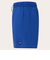 オークリー（OAKLEY）ROBINSON BEACHSHORT FOA404300-671 ボードショーツ