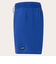 オークリー（OAKLEY）ROBINSON BEACHSHORT FOA404300-671 ボードショーツ
