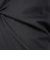 アディダス（adidas）Tシャツ ｔシャツ 長袖  カットソー エッセンシャルズ プラス スリーストライプス KWF31-JE1702 ロンT 黒