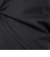 アディダス（adidas）Tシャツ ｔシャツ 長袖  カットソー エッセンシャルズ プラス スリーストライプス KWF31-JE1702 ロンT 黒