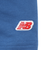 ニューバランス（new balance）ジュニア 吸水速乾 Graphic 半袖Tシャツ ABT45061BEU