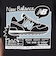 ニューバランス（new balance）ジュニア 吸水速乾 Graphic 半袖Tシャツ ABT45061BK