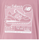ニューバランス（new balance）ジュニア 吸水速乾 Graphic 半袖Tシャツ ABT45061RSE