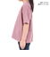 ニューバランス（new balance）ジュニア 吸水速乾 Linear logo 半袖Tシャツ ABT45062RSE