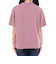 ニューバランス（new balance）ジュニア 吸水速乾 Linear logo 半袖Tシャツ ABT45062RSE