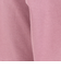 ニューバランス（new balance）ジュニア 吸水速乾 Linear logo 半袖Tシャツ ABT45062RSE