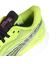プーマ（PUMA）ランニングシューズ ジョギングシューズ ヴェロシティ ニトロ 3 サイケデリック ラッシュ 38008101