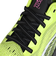 プーマ（PUMA）ランニングシューズ ジョギングシューズ ヴェロシティ ニトロ 3 サイケデリック ラッシュ 38008101