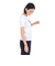 アディダス（adidas）ランニングウェア RUN IT Tシャツ IEJ77-IN0111